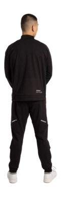6---track-top-black-men-full-back-_no-bg