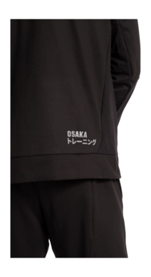 7---track-top-black-men-osaka-_no-bg