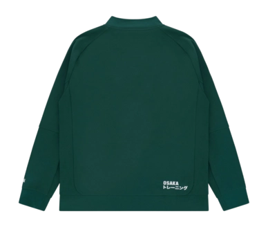 2---10530-MenTrackTop-DarkGreen-2-_no-bg