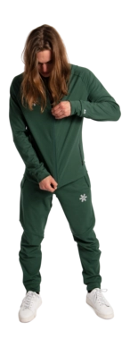 3---track-top-dark-green-men-full-_no-bg