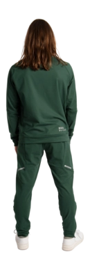 4---track-top-dark-green-men-full-back-_no-bg