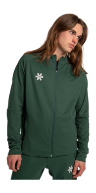 track-top-dark-green-men-front-_no-bg
