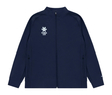 Trainingsjack Osaka Men Track Top Navy