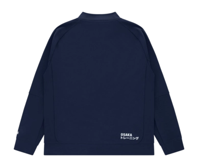 2---10530-MenTrackTop-Navy-2-_no-bg