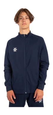 3---track-top-navy-men-front-_no-bg