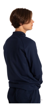 4---track-top-navy-men-back-_no-bg