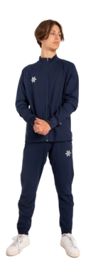 5---track-top-navy-men-full-_no-bg