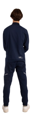 6---track-top-navy-men-full-back-_no-bg