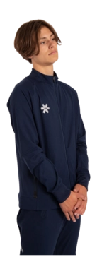 7---track-top-navy-men-side-_no-bg