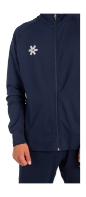8---track-top-navy-men-star-_no-bg