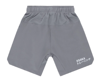 13408-KidsTrainingShortSREC-DarkGrey-2-_no-bg