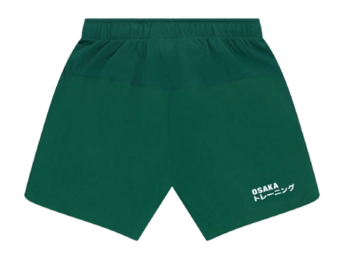 13408-KidsTrainingShortSREC-DarkGreen-2-_no-bg