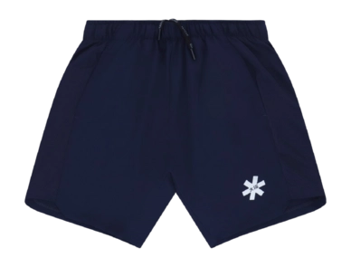 Trainingsbroek Osaka Kids Training Short Navy