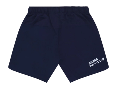 2---13408-KidsTrainingShortSREC-Navy-2-_no-bg