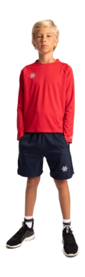 3---training-short-navy-deshi-full-_no-bg