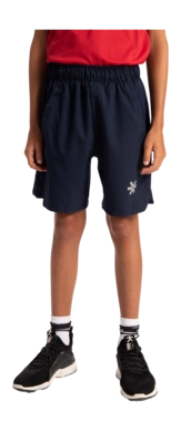 4---training-short-navy-deshi-front-_no-bg