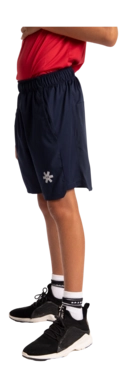 5---training-short-navy-deshi-side-_no-bg