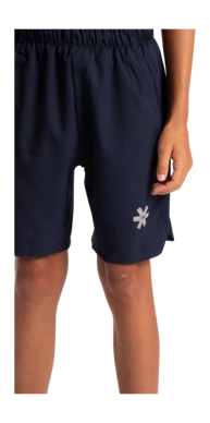 7---training-short-navy-deshi-star-_no-bg