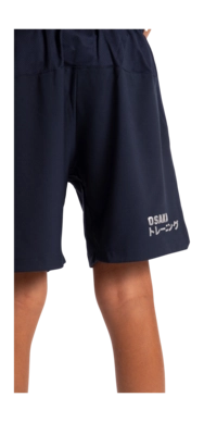 8---training-short-navy-deshi-osaka-_no-bg