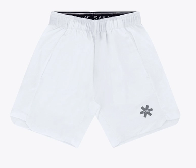 Trainingsbroek Osaka Kids Training Short White