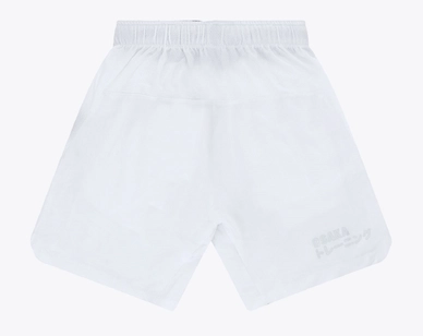 2---13408-KidsTrainingShortSREC-White-2