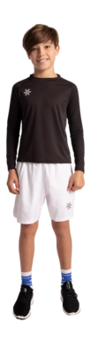 3---training-short-white-deshi-full-_no-bg