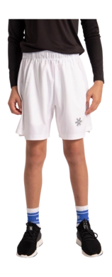 4---training-short-white-deshi-front-_no-bg
