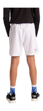 6---training-short-white-deshi-back-_no-bg