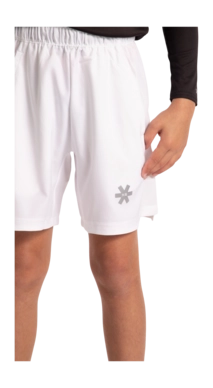 7---training-short-white-deshi-star-_no-bg