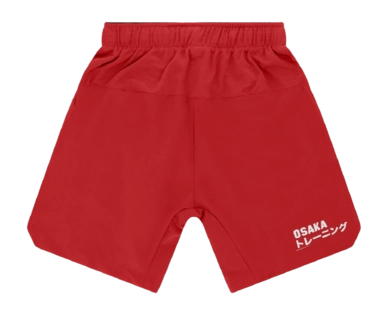 2---13408-KidsTrainingShortSREC-Red-2-_no-bg