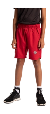 3---training-short-red-deshi-front-_no-bg