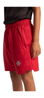 4---training-short-red-deshi-side-_no-bg