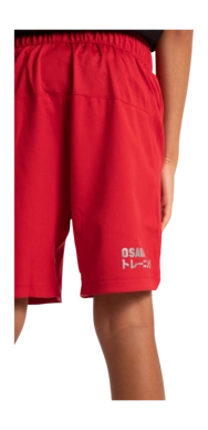 6---training-short-red-deshi-osaka-_no-bg