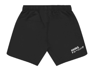 2---13408-KidsTrainingShortSREC-Black-2-_no-bg