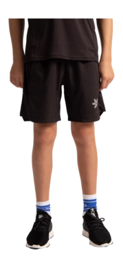 3---training-short-black-deshi-front-_no-bg