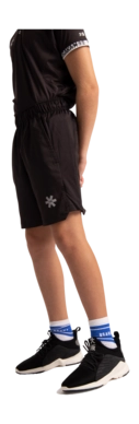 4---training-short-black-deshi-side-_no-bg