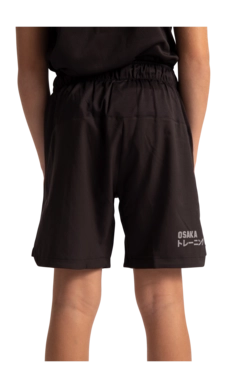 5---training-short-black-deshi-back-_no-bg