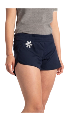 2---training-short-navy-women-close-_no-bg