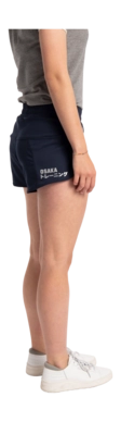 3---training-short-navy-women-side-_no-bg