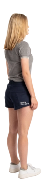 4---training-short-navy-women-back-_no-bg