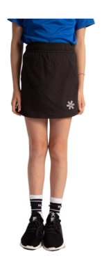 3---training-skort-black-deshi-front-_no-bg
