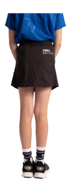 4---training-skort-black-deshi-back-_no-bg