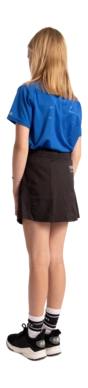 6---training-skort-black-deshi-full-side-_no-bg