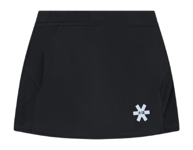 Sportrokje Osaka Women Training Skort Black