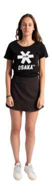 3---training-skort-black-women-full-_no-bg
