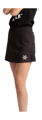 4---training-skort-black-women-front-_no-bg