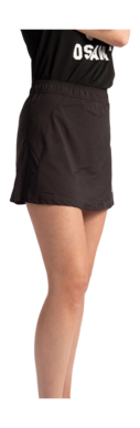 5---training-skort-black-women-side-_no-bg