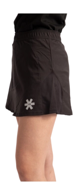 6---training-skort-black-women-star-_no-bg