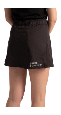 7---training-skort-black-women-back-_no-bg
