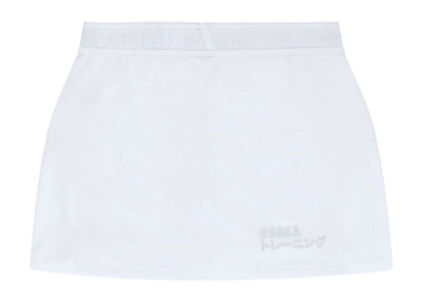 2---13411-WomenTrainingSkortSREC-White-2-_no-bg